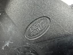 LAND ROVER GENUINE Land Rover Range Rover Sport L320 CENTER CONSOLE FRONT CUP HOLDER INSERT — thumbnail 7