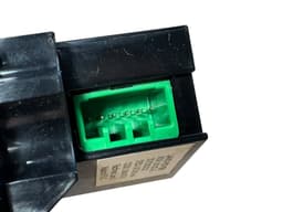 LAND ROVER GENUINE Land Rover Range Rover Sport L320 Console Panel AUX & Lighter XVO500020 — thumbnail 9