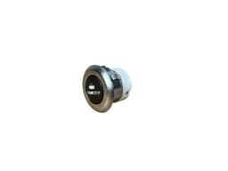 LAND ROVER GENUINE Land Rover Range Rover Sport L320 Engine start stop button — thumbnail 2