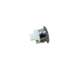 LAND ROVER GENUINE Land Rover Range Rover Sport L320 Engine start stop button — thumbnail 10