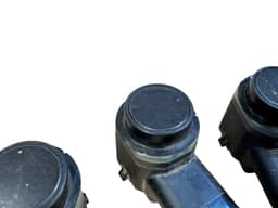 LAND ROVER GENUINE Land Rover Range Rover Sport L320 REAR OR FRONT PARKING SENSOR SET 4PCS — thumbnail 6