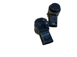 LAND ROVER GENUINE Land Rover Range Rover Sport L320 REAR OR FRONT PARKING SENSOR SET 4PCS — thumbnail 10