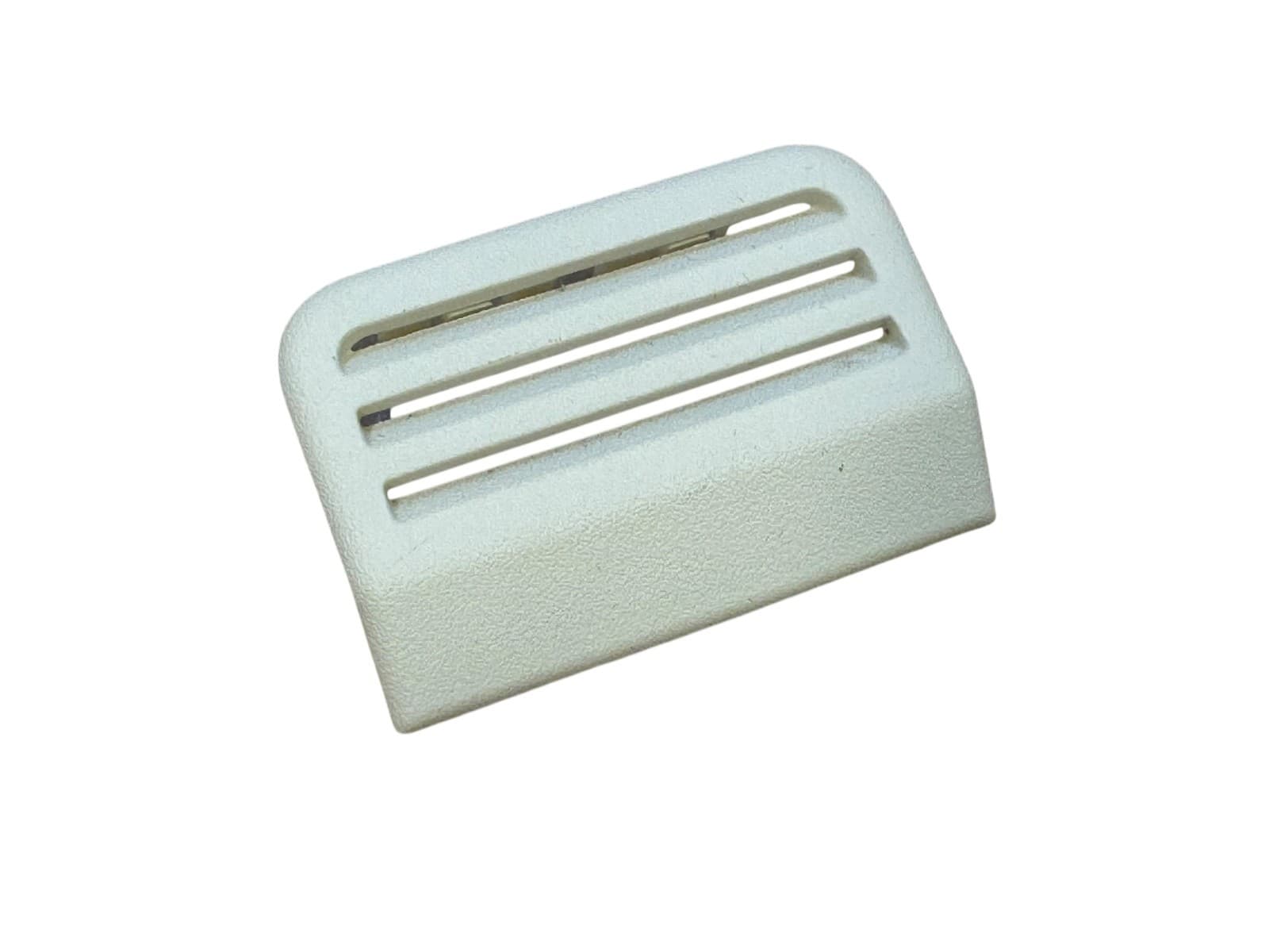LAND ROVER GENUINE Land Rover Range Rover Sport L320 CENTER CONSOLE VENTILATION GRILL IVORY