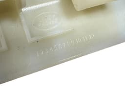 LAND ROVER GENUINE Land Rover Range Rover Sport L320 CENTER CONSOLE VENTILATION GRILL IVORY — thumbnail 10