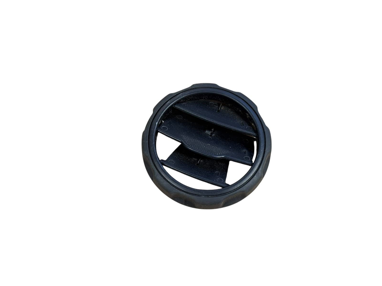 LAND ROVER GENUINE Land Rover Range Rover Sport L320 Rear Center Dash Air Vent Duct Grill