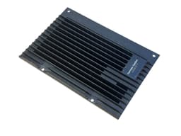 LAND ROVER GENUINE Land Rover Range Rover Sport L320 HARMAN KARDON LOGIC 7 SOUND AMPLIFIER — thumbnail 1