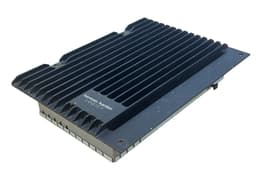LAND ROVER GENUINE Land Rover Range Rover Sport L320 HARMAN KARDON LOGIC 7 SOUND AMPLIFIER — thumbnail 5