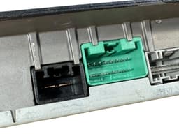 LAND ROVER GENUINE Land Rover Range Rover Sport L320 HARMAN KARDON LOGIC 7 SOUND AMPLIFIER — thumbnail 9