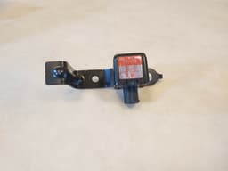 LEXUS LEXUS RX 400h RHD LEFT SIDE CRASH IMPACT SENSOR 187600-5930 G4849-48010 — thumbnail 1