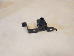 LEXUS LEXUS RX 400h RHD LEFT SIDE CRASH IMPACT SENSOR 187600-5930 G4849-48010 — thumbnail 4