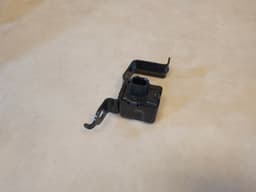 LEXUS LEXUS RX 400h RHD LEFT SIDE CRASH IMPACT SENSOR 187600-5930 G4849-48010 — thumbnail 6