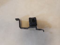 LEXUS LEXUS RX 400h RHD LEFT SIDE CRASH IMPACT SENSOR 187600-5930 G4849-48010 — thumbnail 3