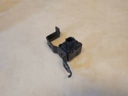 LEXUS LEXUS RX 400h RHD LEFT SIDE CRASH IMPACT SENSOR 187600-5930 G4849-48010 — thumbnail 5