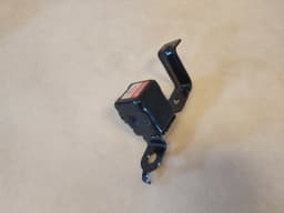 LEXUS LEXUS RX 400h RHD LEFT SIDE CRASH IMPACT SENSOR 187600-5930 G4849-48010 — thumbnail 10