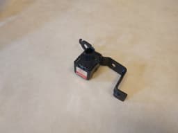LEXUS LEXUS RX 400h RHD LEFT SIDE CRASH IMPACT SENSOR 187600-5930 G4849-48010 — thumbnail 8