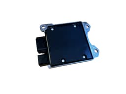 LAND ROVER GENUINE Land Rover Range Rover Sport L320 ECU Module Control Unit AH22-14D374-AG — thumbnail 9