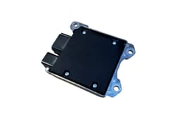 LAND ROVER GENUINE Land Rover Range Rover Sport L320 ECU Module Control Unit AH22-14D374-AG — thumbnail 10