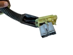 LAND ROVER GENUINE Land Rover Range Rover Sport L320 FRONT PASSENGER DOOR WIRE LR021029 — thumbnail 10