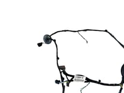 LAND ROVER GENUINE Land Rover Range Rover Sport L320 FRONT PASSENGER DOOR WIRE LR021029 — thumbnail 6