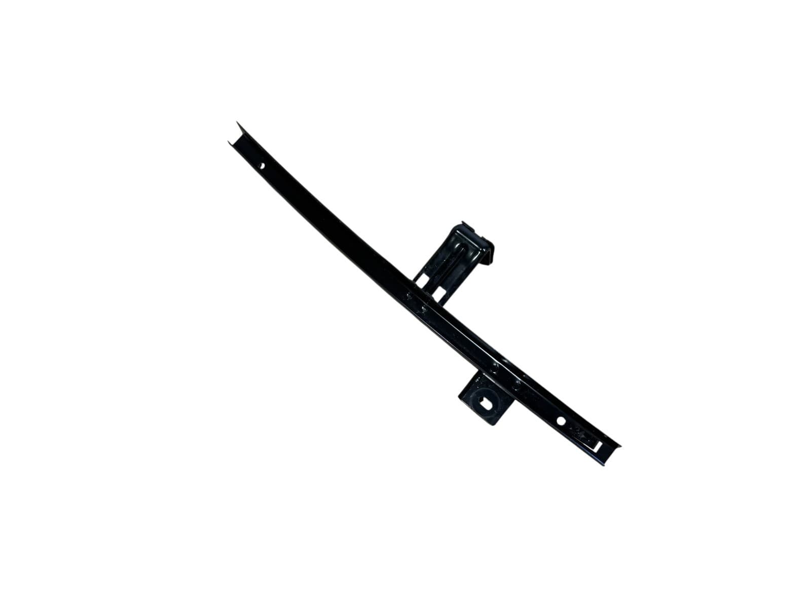 LAND ROVER OEM Land Rover Range Rover Sport L320 FRONT Right Door Window Glass Guide