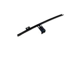 LAND ROVER OEM Land Rover Range Rover Sport L320 FRONT Right Door Window Glass Guide — thumbnail 4