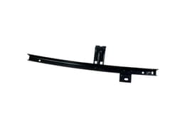 LAND ROVER OEM Land Rover Range Rover Sport L320 FRONT Right Door Window Glass Guide — thumbnail 5