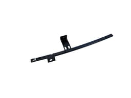 LAND ROVER OEM Land Rover Range Rover Sport L320 FRONT Right Door Window Glass Guide — thumbnail 3
