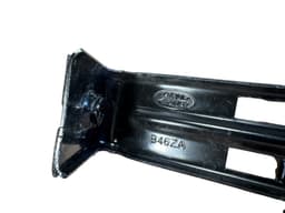 LAND ROVER OEM Land Rover Range Rover Sport L320 FRONT Right Door Window Glass Guide — thumbnail 7