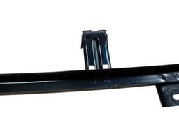 LAND ROVER OEM Land Rover Range Rover Sport L320 FRONT Right Door Window Glass Guide — thumbnail 8