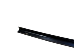 LAND ROVER OEM Land Rover Range Rover Sport L320 FRONT Right Door Window Glass Guide — thumbnail 9