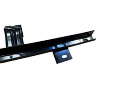 LAND ROVER OEM Land Rover Range Rover Sport L320 FRONT Right Door Window Glass Guide — thumbnail 10
