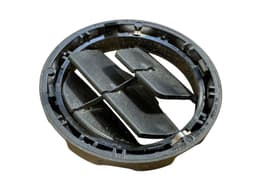 LAND ROVER GENUINE Land Rover Range Rover Sport L320 Rear Center Dash Air Vent Duct Grill — thumbnail 9