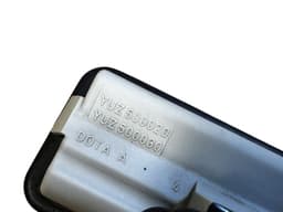 LAND ROVER GENUINE Land Rover Range Rover Sport L320 Rear Tailgate Hatch Opening BUTTON — thumbnail 6