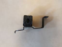 LEXUS 2008 LEXUS RX400 CIRCUIT BRAKER CRASH IMPACT SENSOR REAR RH G4849-48020 — thumbnail 3