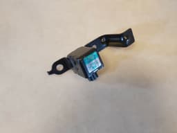LEXUS 2008 LEXUS RX400 CIRCUIT BRAKER CRASH IMPACT SENSOR REAR RH G4849-48020 — thumbnail 8