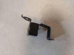 LEXUS 2008 LEXUS RX400 CIRCUIT BRAKER CRASH IMPACT SENSOR REAR RH G4849-48020 — thumbnail 6