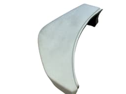 LAND ROVER GENUINE Land Rover Range Rover Sport L320 Driver Upper Outer Pane RHD — thumbnail 3