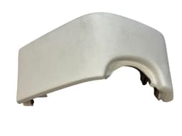 LAND ROVER GENUINE Land Rover Range Rover Sport L320 Driver Upper Outer Pane RHD — thumbnail 6