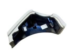 LAND ROVER GENUINE Land Rover Range Rover Sport L320 Driver Upper Outer Pane RHD — thumbnail 7