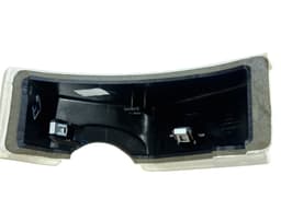 LAND ROVER GENUINE Land Rover Range Rover Sport L320 Driver Upper Outer Pane RHD — thumbnail 8