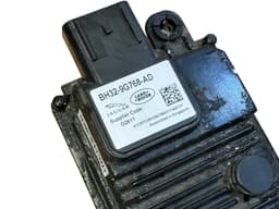 LAND ROVER GENUINE Land Rover Range Rover Sport L320 Adaptive Cruise Control Module — thumbnail 3