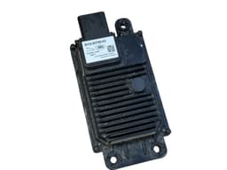 LAND ROVER GENUINE Land Rover Range Rover Sport L320 Adaptive Cruise Control Module — thumbnail 2