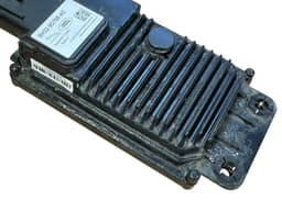 LAND ROVER GENUINE Land Rover Range Rover Sport L320 Adaptive Cruise Control Module — thumbnail 4