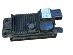 LAND ROVER GENUINE Land Rover Range Rover Sport L320 Adaptive Cruise Control Module — thumbnail 5