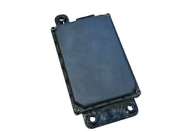 LAND ROVER GENUINE Land Rover Range Rover Sport L320 Adaptive Cruise Control Module — thumbnail 8