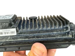 LAND ROVER GENUINE Land Rover Range Rover Sport L320 Adaptive Cruise Control Module — thumbnail 10