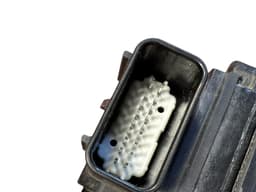 LAND ROVER GENUINE Land Rover Range Rover Sport L320 Adaptive Cruise Control Module — thumbnail 7