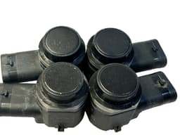 LAND ROVER GENUINE Land Rover Range Rover Sport L320 REAR OR FRONT PARKING SENSOR SET 4PCS — thumbnail 10