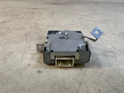 LEXUS GENUINE LEXUS LS600H LS460 LS460L Ballast Module Computer Headlamp Shade — thumbnail 8