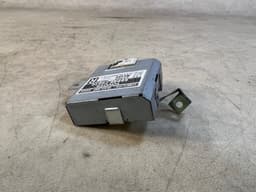 LEXUS GENUINE LEXUS LS600H LS460 LS460L Ballast Module Computer Headlamp Shade — thumbnail 6